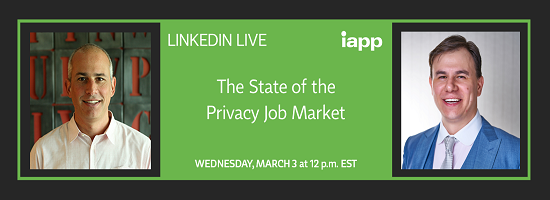 state of the privacy job market_buzz.png